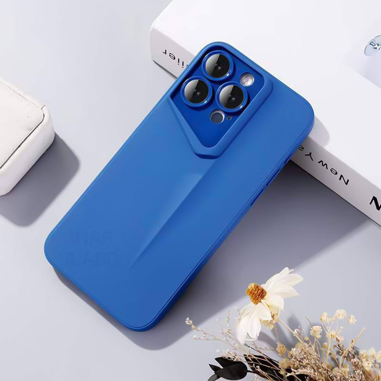 کاور قاب گارد مدل PRDZ مناسب برای گوشی موبایل اپل iPhone 13