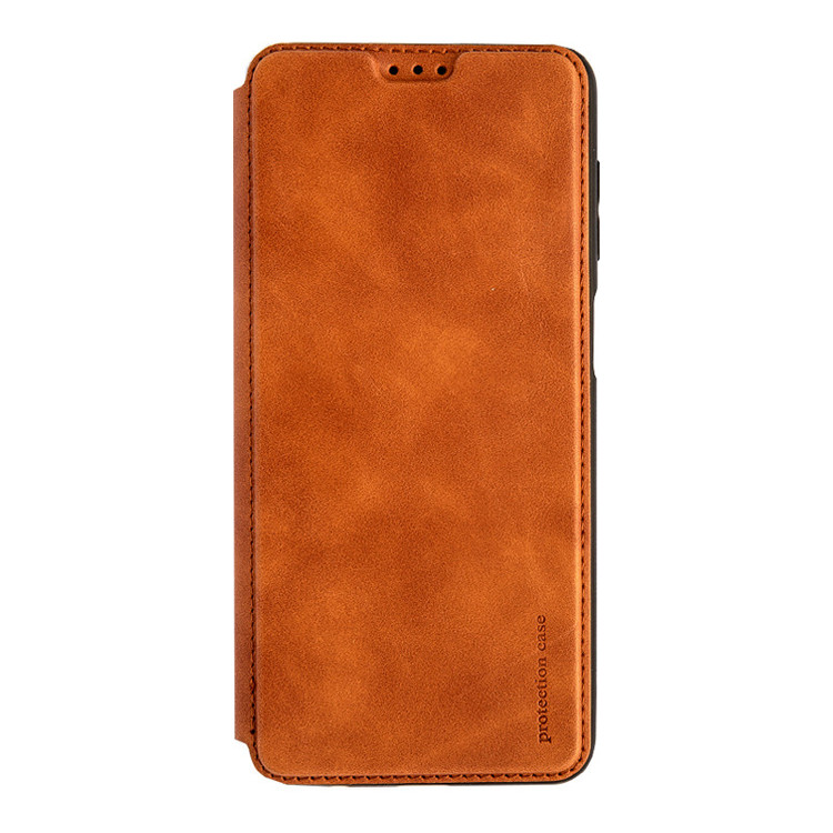 کیف کلاسوری دادو مدل SPORT مناسب برای گوشی موبایل شیائومی REDMI NOTE12 4G