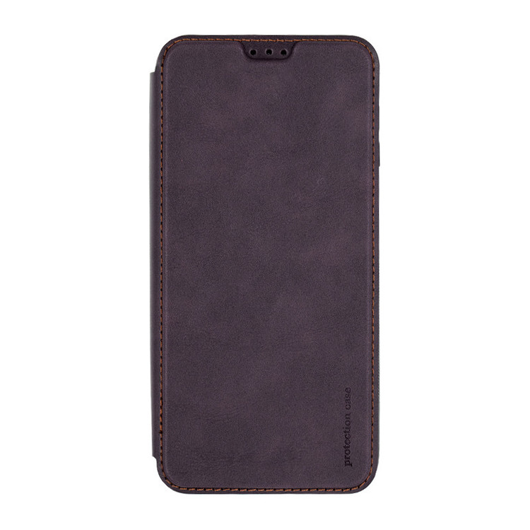 کیف کلاسوری دادو مدل SPORT مناسب برای گوشی موبایل شیائومی REDMI NOTE12 4G