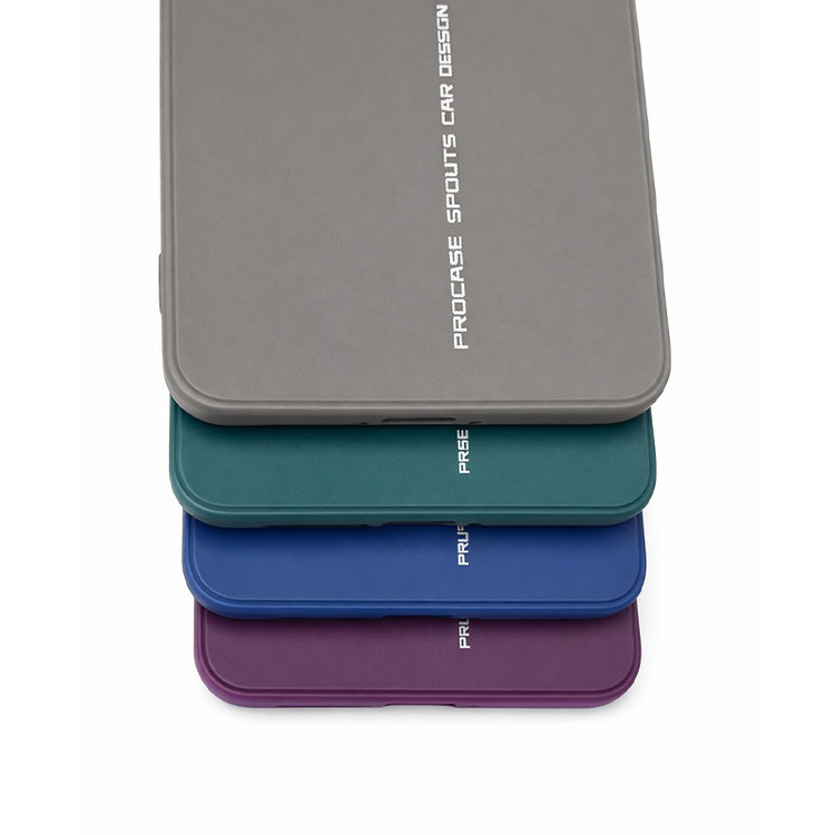 کاور مدل مکسی مناسب برای گوشی موبایل آنر HONOR X7C