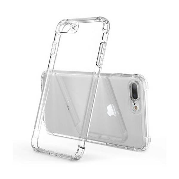 کاور کد 02 مناسب برای گوشی موبایل اپل iPhone 7/8 Plus