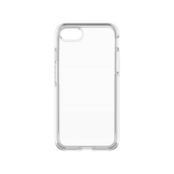 کاور کد 02 مناسب برای گوشی موبایل اپل iPhone 7/8 Plus