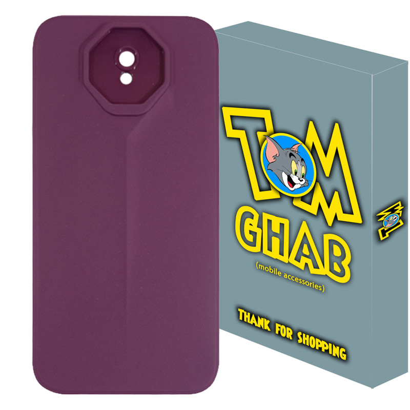 کاور تام قاب مدل پورش دیزاین مناسب برای گوشی موبایل سامسونگ Galaxy J7 Pro