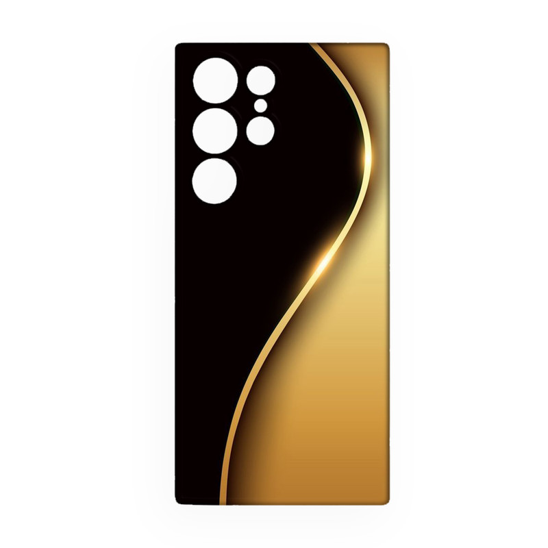 کاور مدل اسپرت کد 094 مناسب برای گوشی موبایل سامسونگ galaxy s23 ultra
