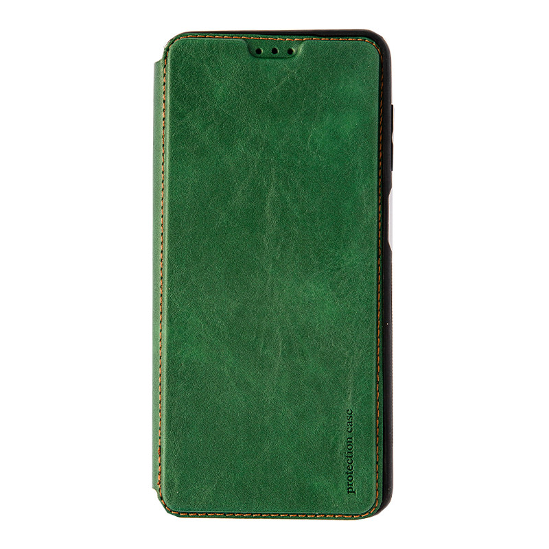 کیف کلاسوری دادوو مدل SPORT مناسب برای گوشی موبایل سامسونگ Galaxy A23