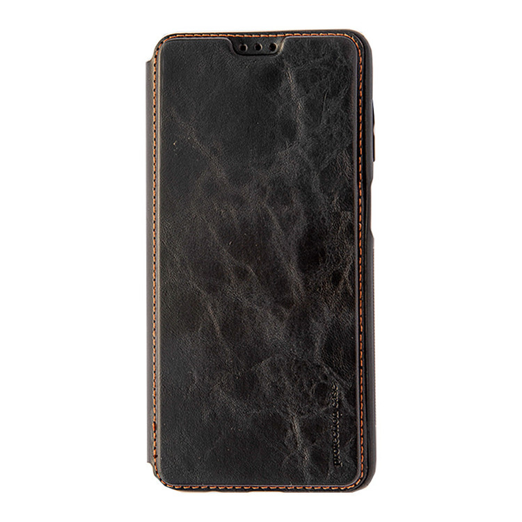 کیف کلاسوری دادوو مدل SPORT مناسب برای گوشی موبایل سامسونگ Galaxy A23