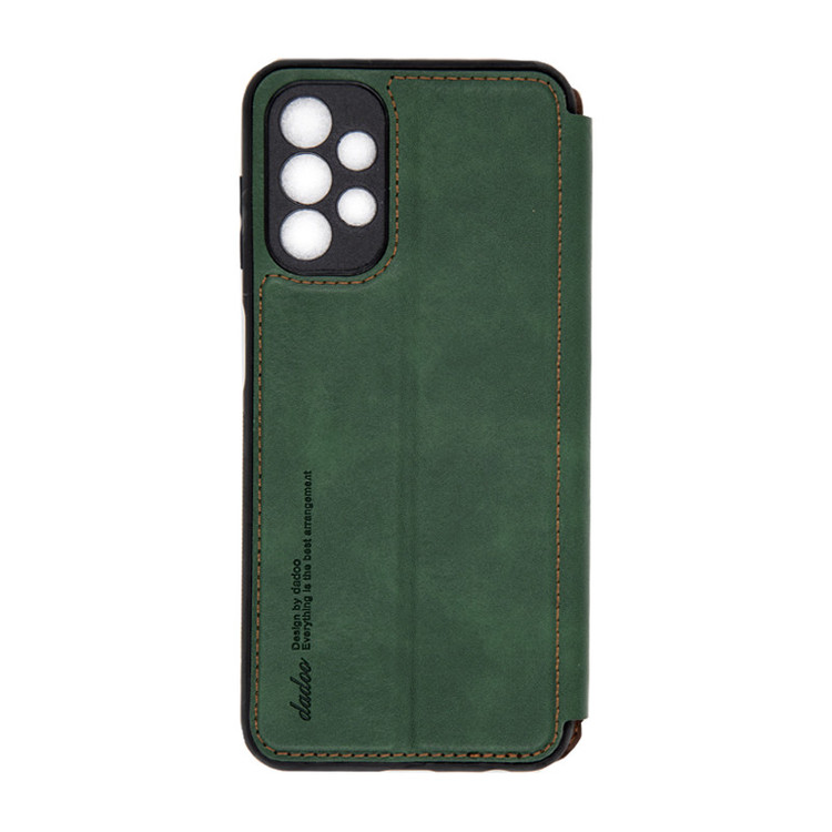 کیف کلاسوری دادوو مدل SPORT مناسب برای گوشی موبایل سامسونگ Galaxy A23