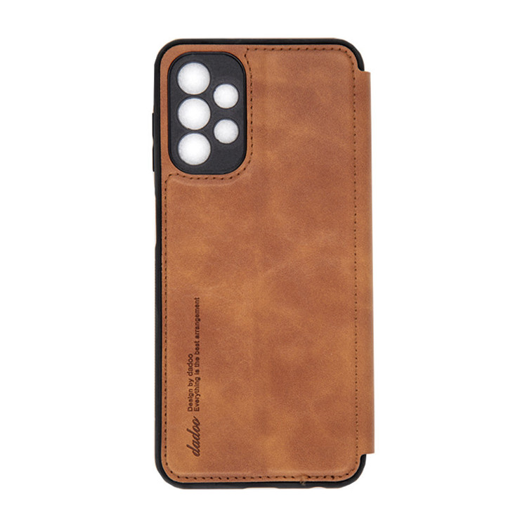 کیف کلاسوری دادوو مدل SPORT مناسب برای گوشی موبایل سامسونگ Galaxy A23