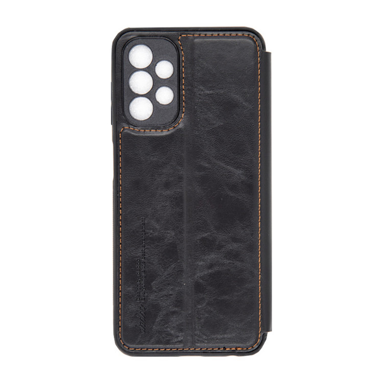 کیف کلاسوری دادوو مدل SPORT مناسب برای گوشی موبایل سامسونگ Galaxy A23