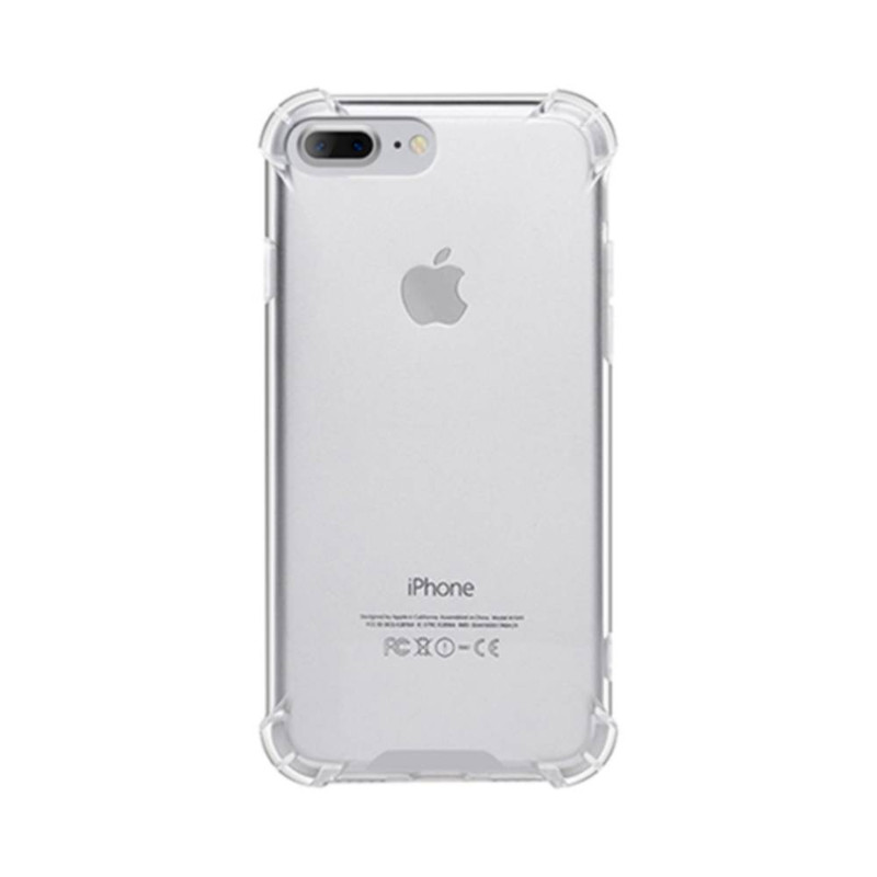 کاور مدل bestc مناسب برای گوشی موبایل اپل iphone 7 / 8
