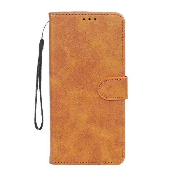 کیف کلاسوری  مدل Romeo مناسب برای گوشی موبایل شیائومی Redmi Note 11 Pro 4G / 5G