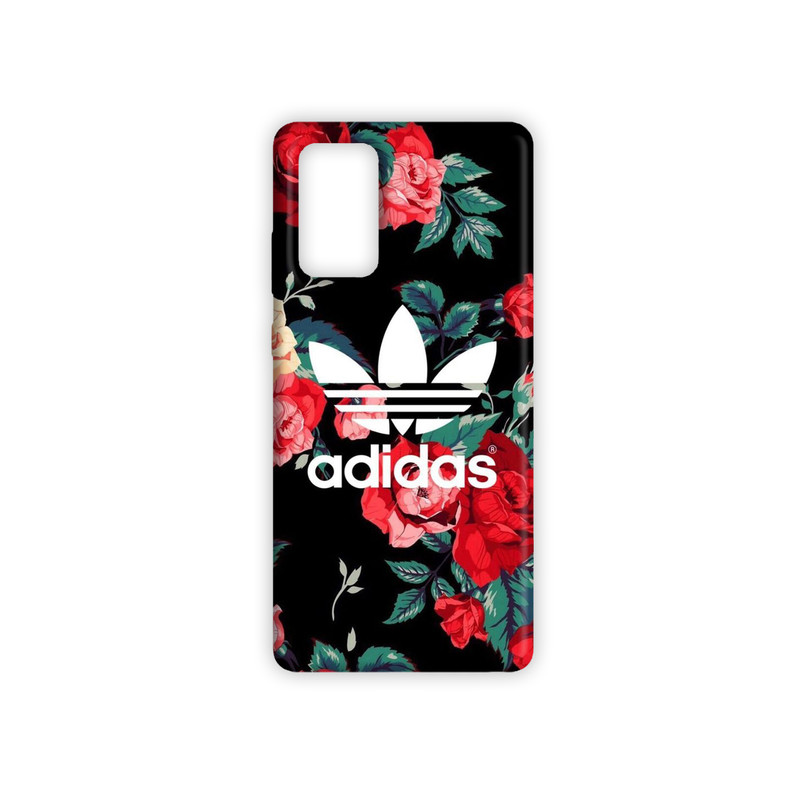 کاور کد 504 مناسب برای گوشی موبایل شیائومی redmi note 11 4g / note 11s