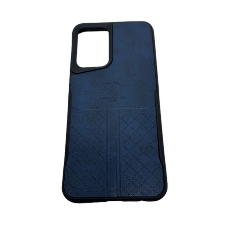 کاور کد 01 مناسب برای گوشی موبایل شیائومی Redmi Note 9