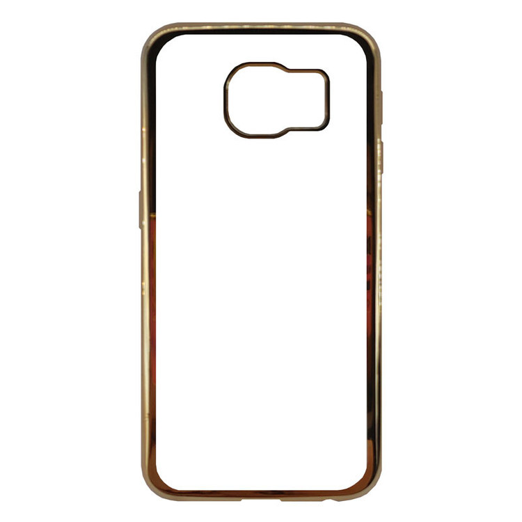 کاور کد GAA146 مناسب برای گوشی موبایل سامسونگ Galaxy S6