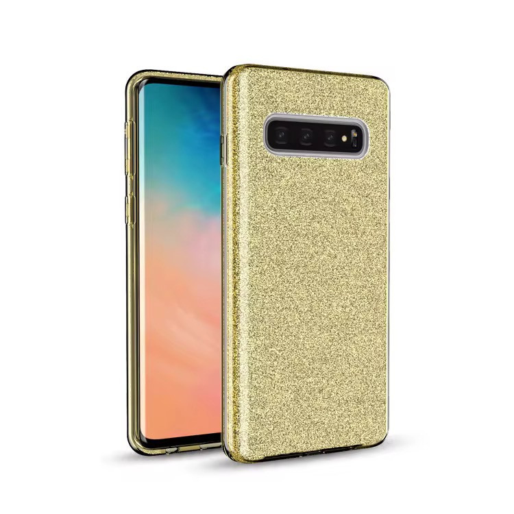 کاور مدل اکلیلی مناسب برای گوشی موبایل شیائومی Redmi Note 9S/NOTE 9 PRO
