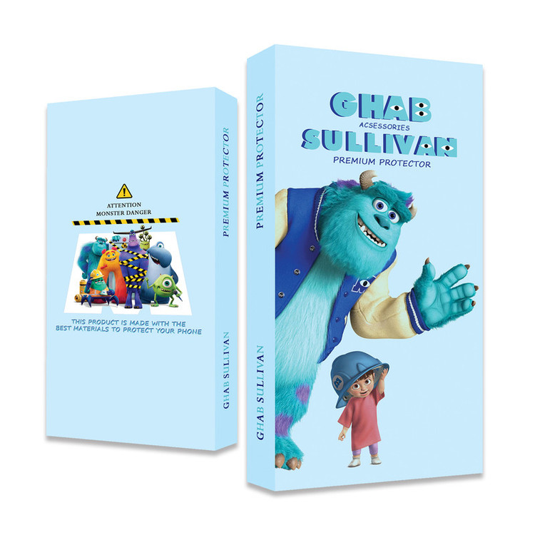 کاور قاب سالیوان مدل JELL مناسب برای گوشی موبایل اپل iPhone 12 mini