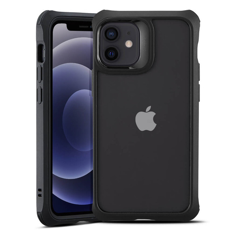 کاور ای اِس آر مدل Alliance مناسب برای گوشی موبایل اپل iPhone 12 mini