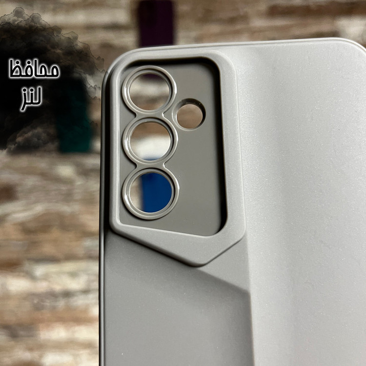 کاور تام قاب مدل پورش دیزاین مناسب برای گوشی موبایل شیائومی Redmi Note 11 Pro 4G
