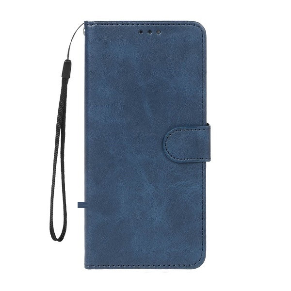 کیف کلاسوری مدل Magnetic مناسب برای گوشی موبایل سامسونگ Galaxy S8