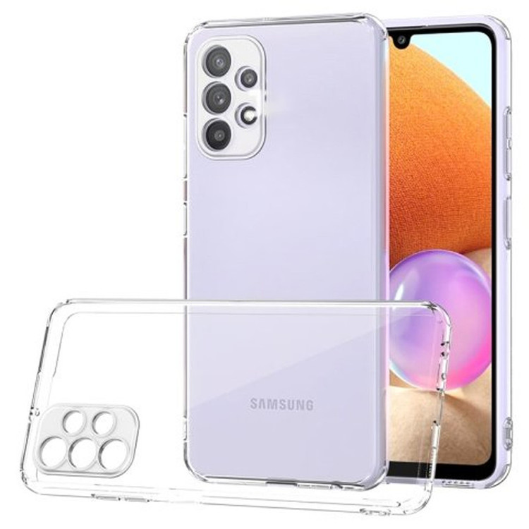 کاور گلوری قاب مدل JLS مناسب برای گوشی موبایل سامسونگ Galaxy A54