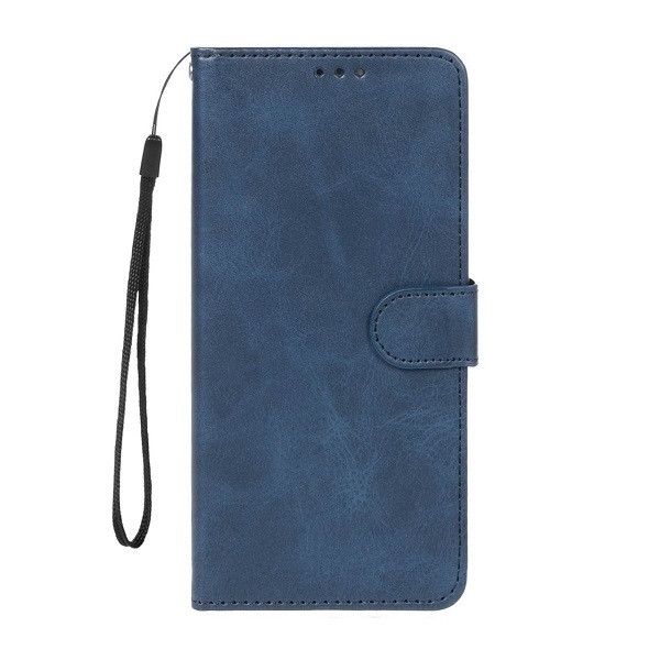 کیف کلاسوری مدل KIF-CLS مناسب برای گوشی موبایل سامسونگ Galaxy A53