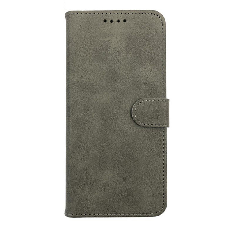 کیف کلاسوری مدل KF-001 مناسب برای گوشی موبایل سامسونگ Galaxy A03