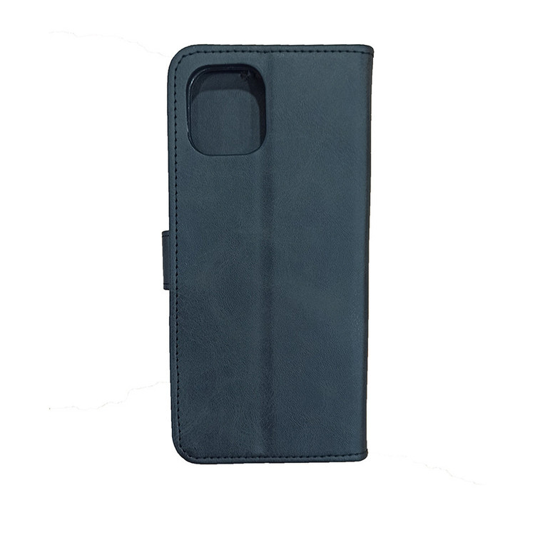 کیف کلاسوری مدل KF-001 مناسب برای گوشی موبایل سامسونگ Galaxy A03