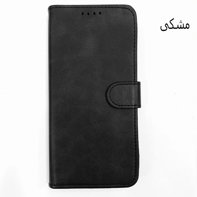 کیف کلاسوری مدل KF-001 مناسب برای گوشی موبایل سامسونگ Galaxy A03