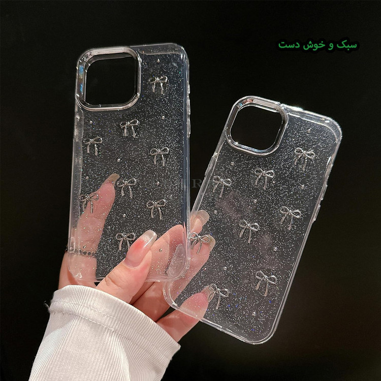 کاور تهران قاب مدل JELPIT مناسب برای گوشی موبایل سامسونگ Galaxy A54 5G