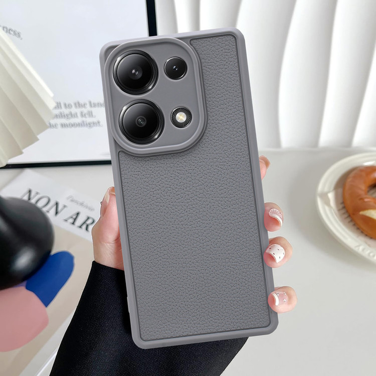 کاور دیامانته مدل Spot Bk مناسب برای گوشی موبایل سامسونگ Galaxy A32 4G
