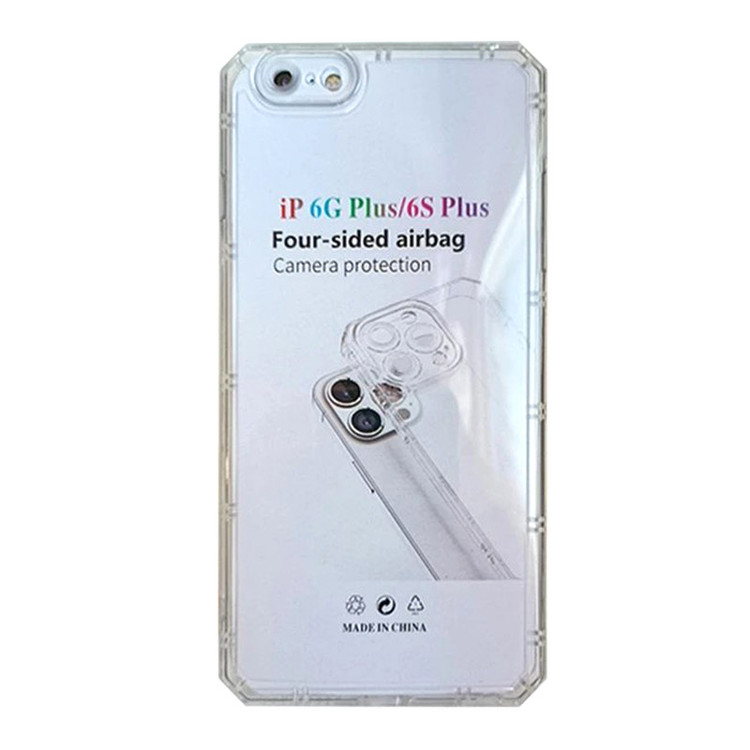 کاور مدل Nocolor مناسب برای گوشی موبایل اپل iPhone SE 2020