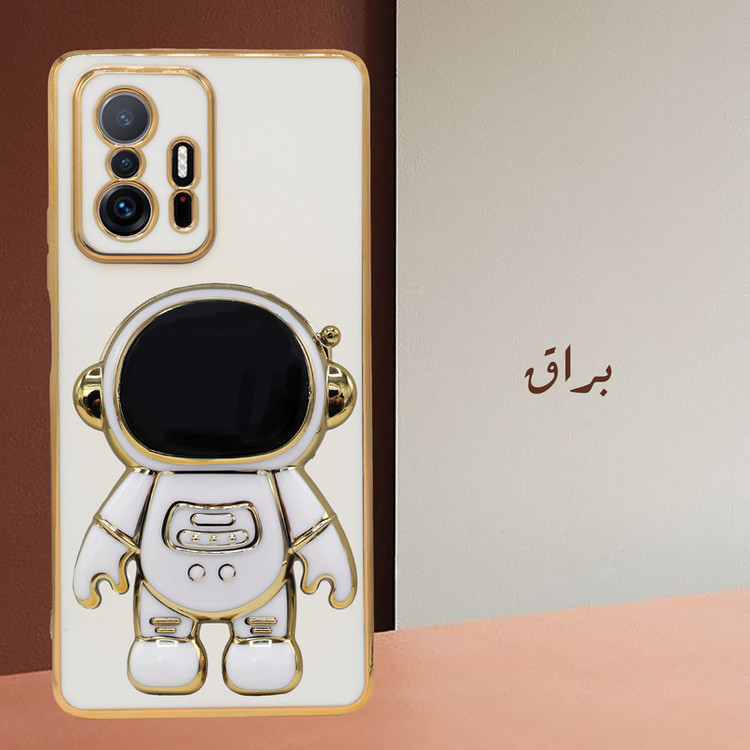 کاور لئون مدل Faza_nvrd2 مناسب برای گوشی موبایل سامسونگ Galaxy A14