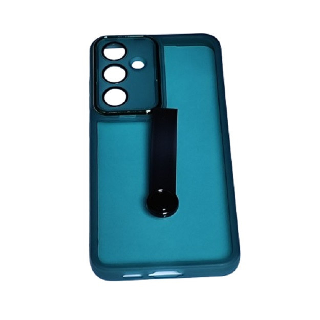 کاور آلفارومئو مدل Apex Shield مناسب برای گوشی موبایل سامسونگ Galaxy A25