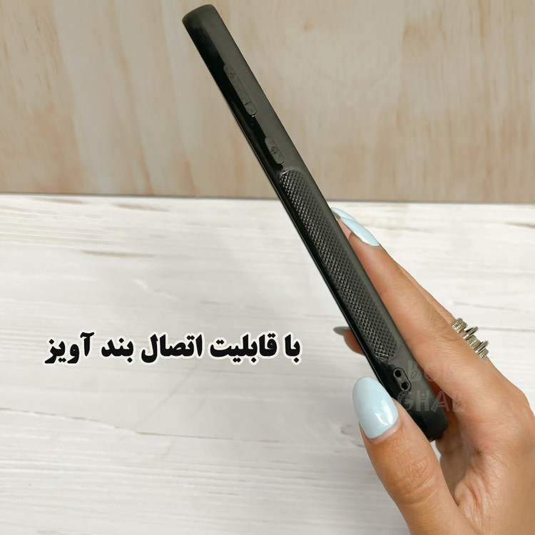 کاور باب قاب طرح ددپول مدل X5CHB مناسب برای گوشی موبایل شیائومی Poco X5 Pro 5G