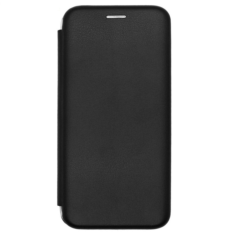 کیف کلاسوری مدل KF-007 مناسب برای گوشی موبایل سامسونگ Galaxy S10