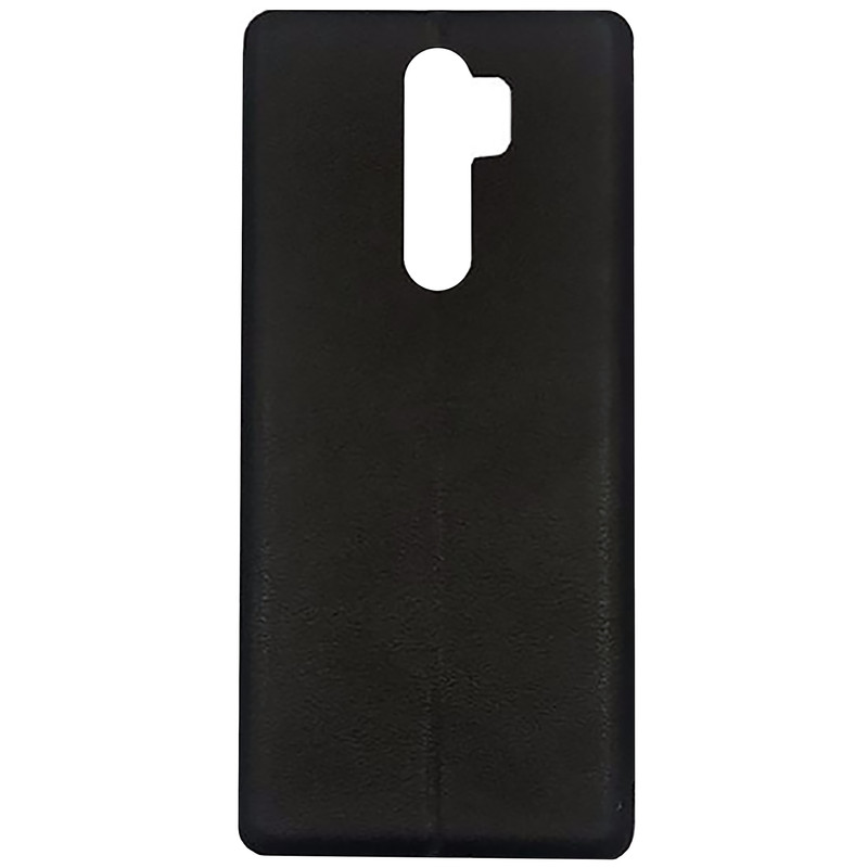 کیف کلاسوری مدل KF-229 مناسب برای گوشی موبایل شیائومی Redmi Note 8 Pro