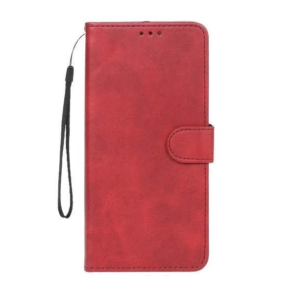 کیف کلاسوری مدل KEYKELAS-1 مناسب برای گوشی موبایل سامسونگ Galaxy A24 / A24 4G