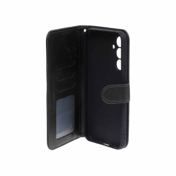 کیف کلاسوری مدل KEYKELAS-1 مناسب برای گوشی موبایل سامسونگ Galaxy A24 / A24 4G