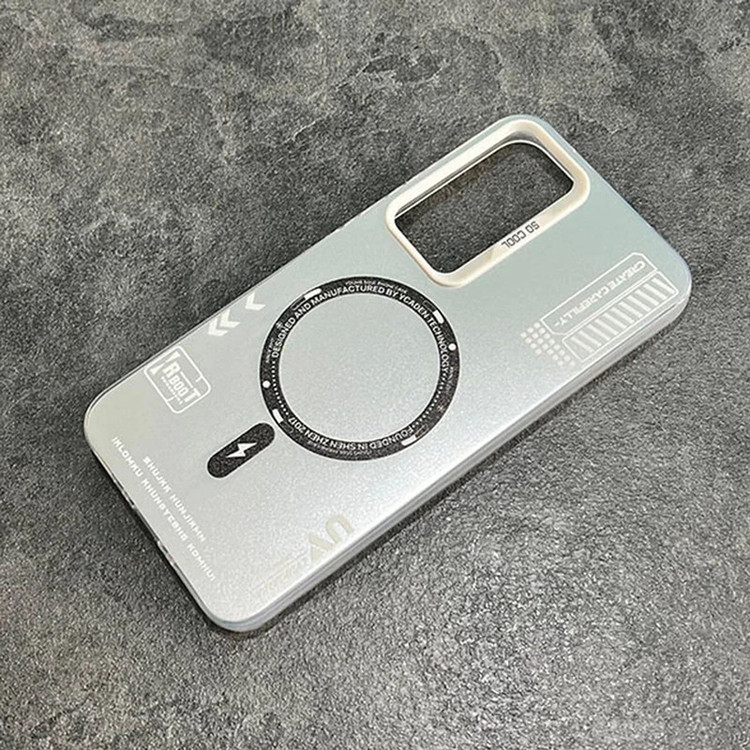 کاور مانستر مدل So Cool Strap مناسب برای گوشی موبایل شیائومی Poco F3 همراه با بند