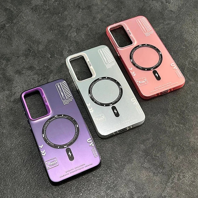 کاور مانستر مدل So Cool Strap مناسب برای گوشی موبایل شیائومی Poco F3 همراه با بند