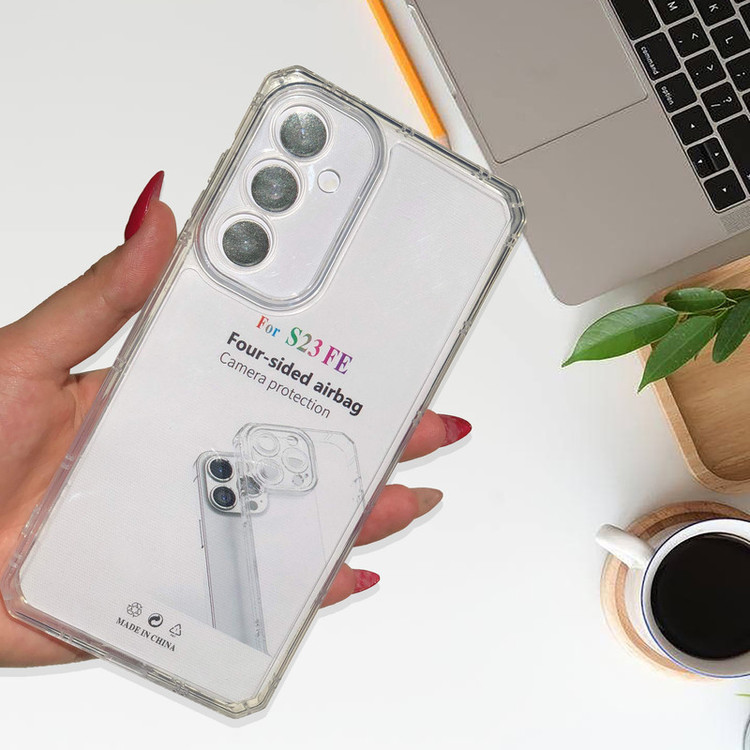 کاور مدل Nocolor مناسب برای گوشی موبایل اپل iPhone X