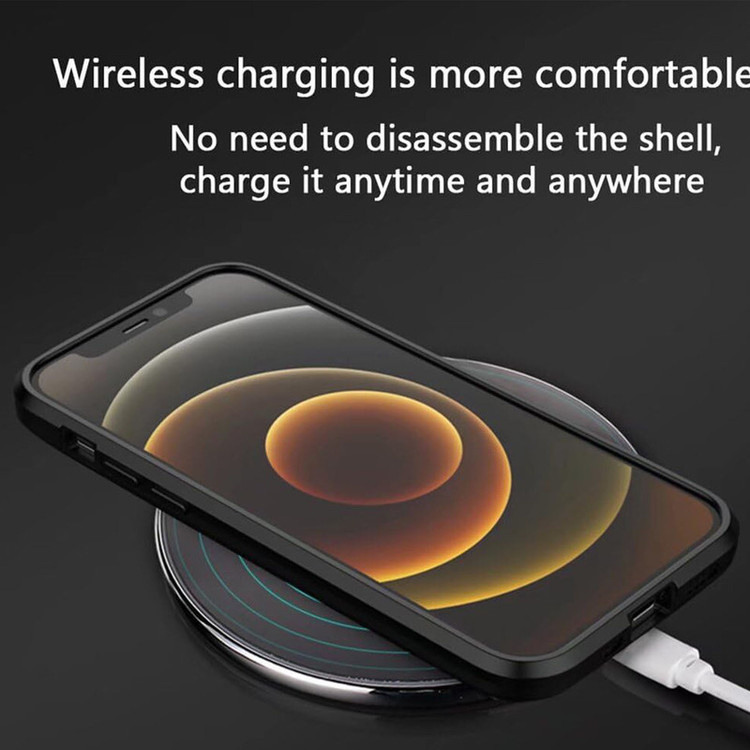 کاور اسپارتان مدل Bibercas Strap مناسب برای گوشی موبایل سامسونگ Galaxy A36 به همراه بندآویز