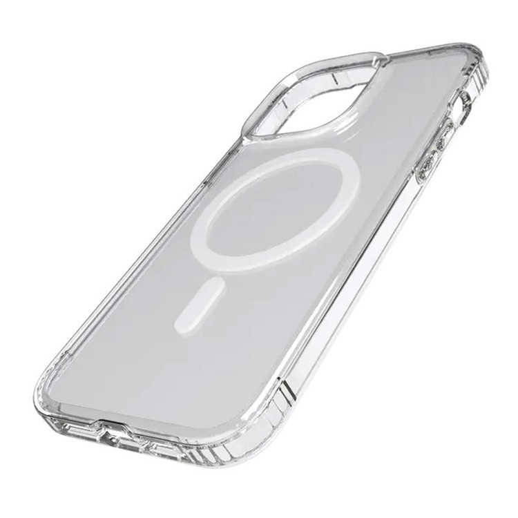 کاور اپیکوی مدل AntiShock-MagSafe مناسب برای گوشی موبایل اپل iPhone 11 Pro