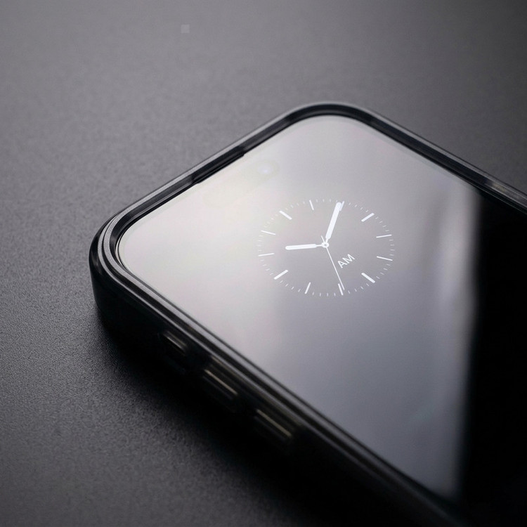 کاور گرنداسکای مدل MOCOME مناسب برای گوشی موبایل اپل IPhone 17 PRO MAX