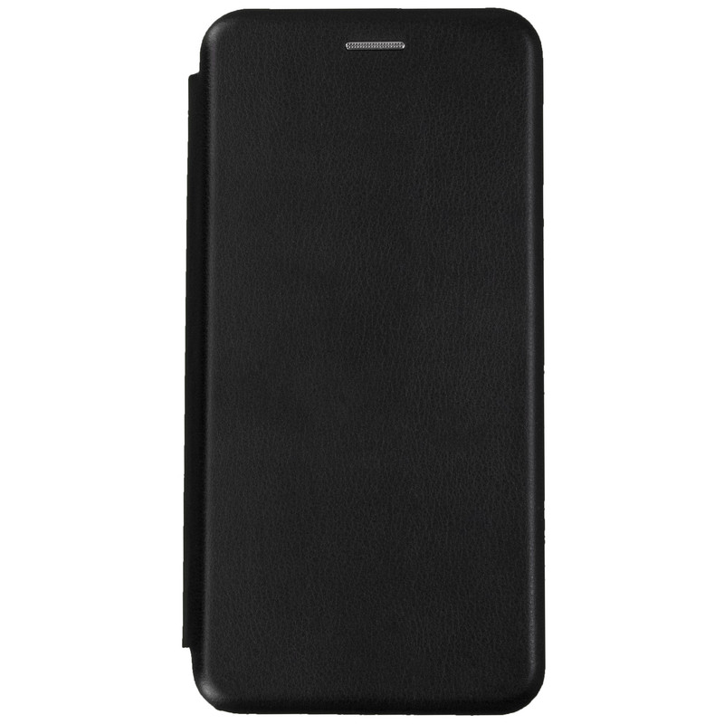 کیف کلاسوری مدل چرمی مناسب برای گوشی موبایل سامسونگ GALAXY A52
