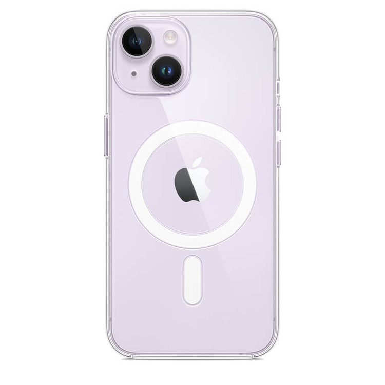 کاور مدل مک سیف کد1232 مناسب برای گوشی موبایل اپل IPHONE 13
