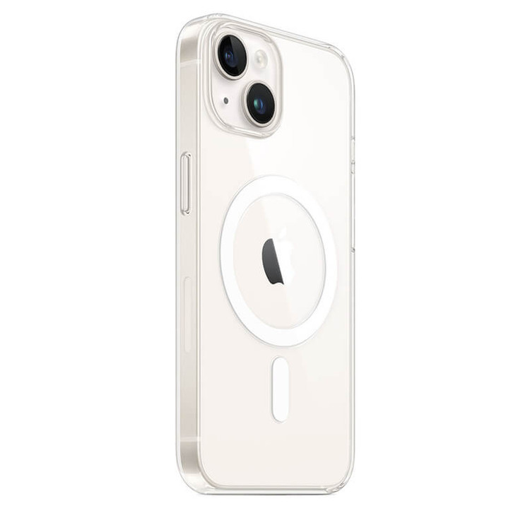 کاور مدل مک سیف کد1232 مناسب برای گوشی موبایل اپل IPHONE 13