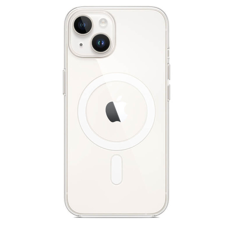کاور مدل مک سیف کد1232 مناسب برای گوشی موبایل اپل IPHONE 13