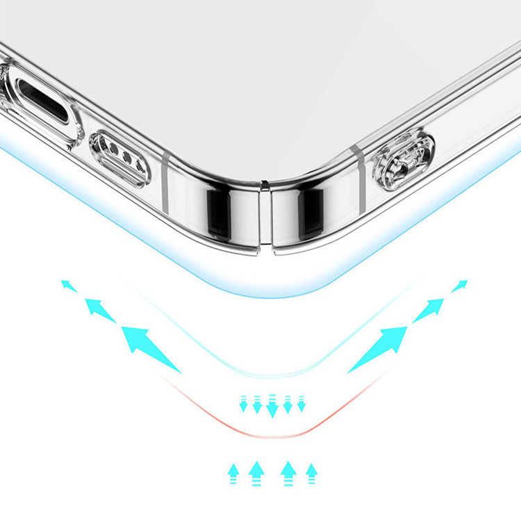 کاور مدل مک سیف کد1232 مناسب برای گوشی موبایل اپل IPHONE 13
