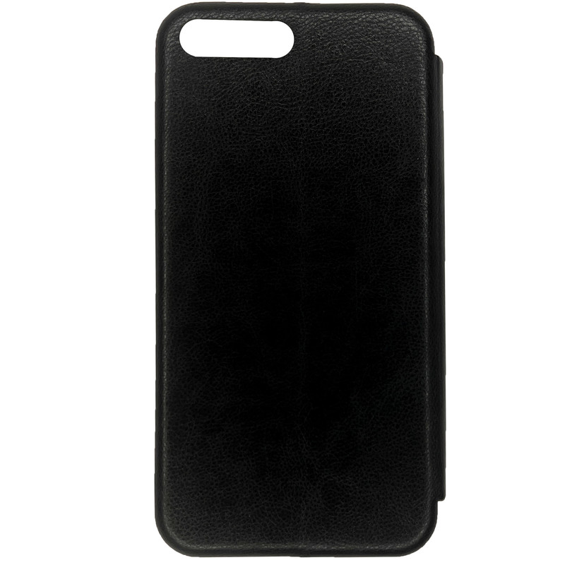 کیف کلاسوری مدل CH مناسب برای گوشی موبایل اپل iPhone 7plus/8plus